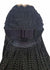 French Kiss Box Braid Wig